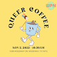 Queer Coffee — Waco Pride Network event image