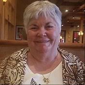 Isola Family Obituaries