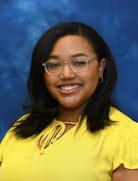 Allison Byrd's Instagram, Twitter & Facebook