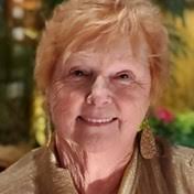 Dufrene Family Obituaries