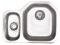 astracast sink echo d1 1.5b left handed