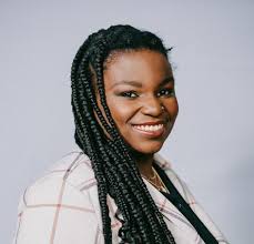 2023 Gala Program by SelflessLoveFoundation