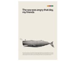 George Marine Biologist Seinfeld In 2020 Posters Art Prints Print Artist Seinfeld