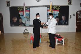 Check spelling or type a new query. Sk Pokdarwis Turun Kampung Pesilat Berbenah Suarakeadilan