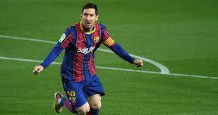 Check spelling or type a new query. Son Dakika Psg Lionel Messi Icin Harekete Gecit Messi Ye Yapilan Teklif Ortaya Cikti Son Dakika Spor Haberleri