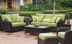 Outdoor Furniture Miskelly Furniture Jackson Mississippi Outdoor Patio Wicker Patio Furniture Wicker Patio Furniture Sets Outdoor Wicker Patio Furniture