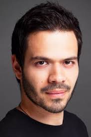 Film e programmi tv di Eric Arriola