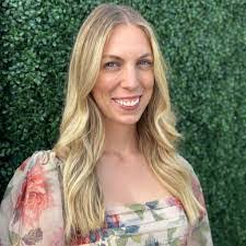 Karissa Mitchell's Instagram, Twitter & Facebook