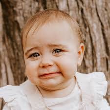 Karley Crawford's Instagram, Twitter & Facebook