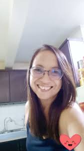 Good morning greeting from Tonga and USA family