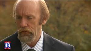 Jeff Payne's Instagram, Twitter & Facebook