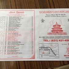 Great chinese food in the heart of santa cruz. Top 10 Best Chinese Food In Centerport Ny Last Updated September 2019 Yelp
