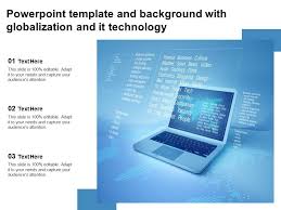 Image result for Computers Software Globalization Fonts