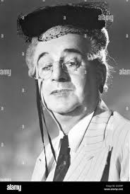 Clarkson hi-res stock photography and images