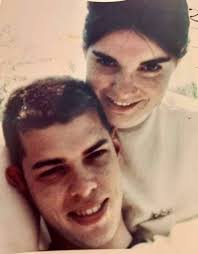 Charles Bartlett Wheeler