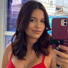 _thalitaoli (@_thalitaoli)