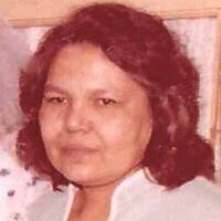 Adela Chapa Santos Obituary (2023)