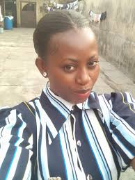 Unforgettable life advice you've received 👇🏾