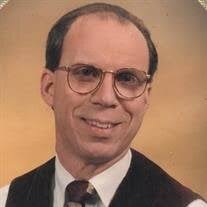 Mr. Billy David Williams Obituary