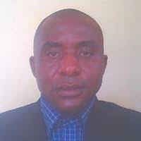 30+ "Dr Amara" profiles