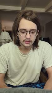 Spidermans Mommy (Natalie Myrick)