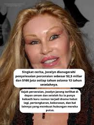 18 ide Cewek Cantik Pap Korea Yang Ada Nama Nya Melissa teratas di 2024