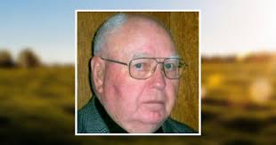 Rowland Ingalls Obituary May 30, 2015