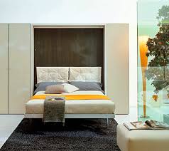 He helped me relentlessly find a mattress for…. Murphy Bed Stores California 35 Local Online Stores Murphybedhq