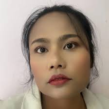 20 ไอเดียยอดนิยมเกี่ยวกับ Ciatre Tシャツ 新品 ในปี 2024