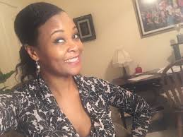 Taking a few days off. I'll be back next week!