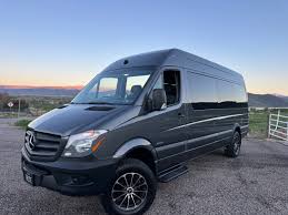 Image result for Obsidian Black 2016 Sprinter