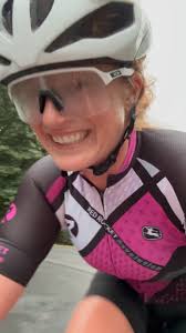 RR Performance Coaching & Retreats (@rocketrevolutionathletes) • Instagram  photos and videos