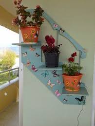 Hobilerim Begendiklerim Cam Ve Ahsap Boyama Orgu Kece Tasarim Ciceklik Tasarim Balkondeko Hobilerim Begendiklerim Dekorasyon Fikirleri Yaratici Tasarim