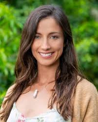 Image result for Erica