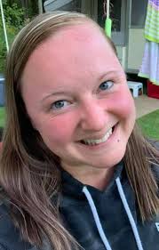 CVHS Class of '85 Grad Night Memories