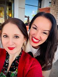 Best crystal for protection from negative energy?