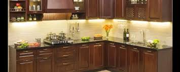 Providing party supplies, household & cleaning supplies and more. Kitchen Pavilion Home Appliances Shops Home Furnishing Kitchen Shops In Kochi Citymapia Com