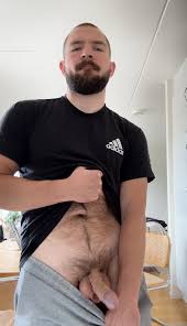 随意的鸡巴照片