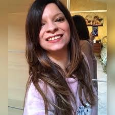 Alyssa Zezza's Instagram, Twitter & Facebook