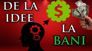Maybe you would like to learn more about one of these? De La Idee La Bani Napoleon Hill Cum Sa Faci Bani Cu Incredere Carti Audio Youtube