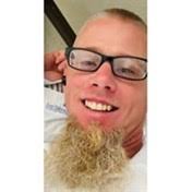 Leatherman Family Obituaries