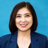 30+ "Eunice Rn" profiles