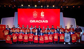 SalvaBallesta9 (@SBallesta9)