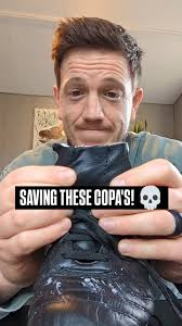 TAG A MATE WHO LOVES A SLIDE TACKLE! 🤣 • This has been doing the rounds