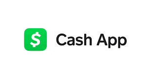 You can use our bitcoin atm map to buy bitcoins with cash. Buy Verified Cash App Account Welcome To Shop Accounts