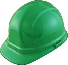 Diamond Tool 19958 Hard Hat Green Hard Hat Hats Hard Hats