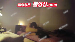 5345 부산출신 활어오피녀 2 Korea 텔레 UUB892 - EPORNER