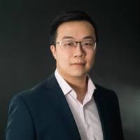 100+ "Yip ??????" profiles