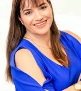 1717 SW 138th Ave, Miami, FL 33175