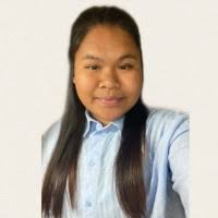 30+ "Zara Reyes" profiles